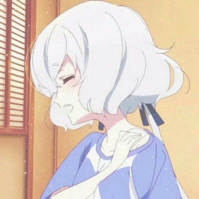 五一假期变相补课？校方：正常放假
